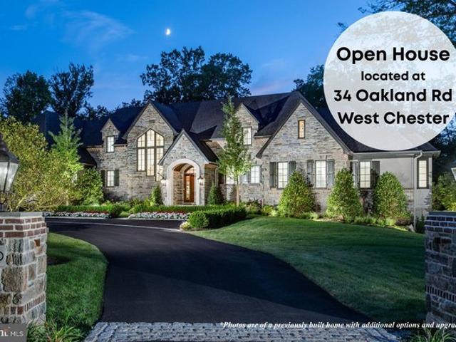 House for sale in Chester, Pennsylvania