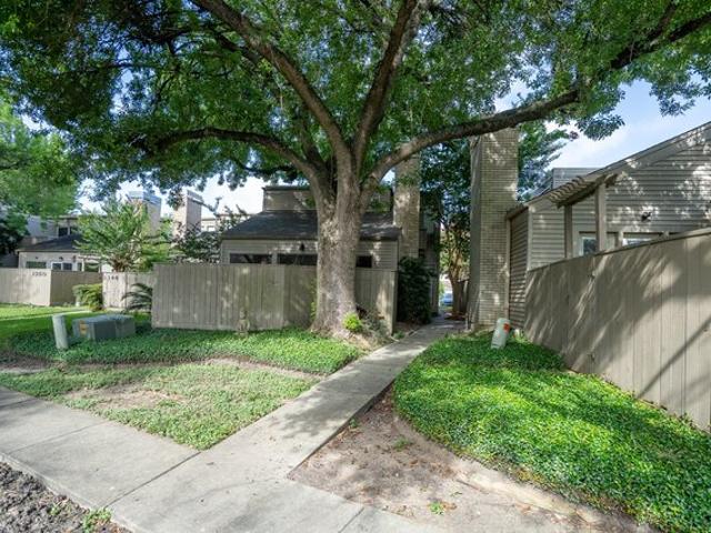 Townhouse for sale in Harris, Texas