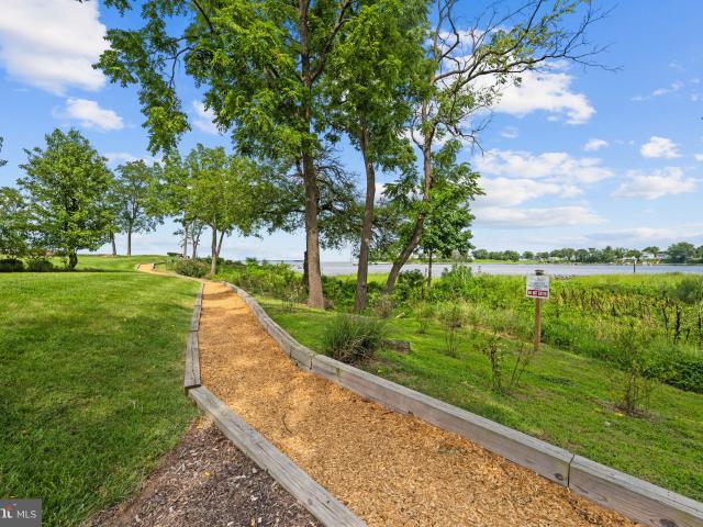 Condo for sale in Maryland