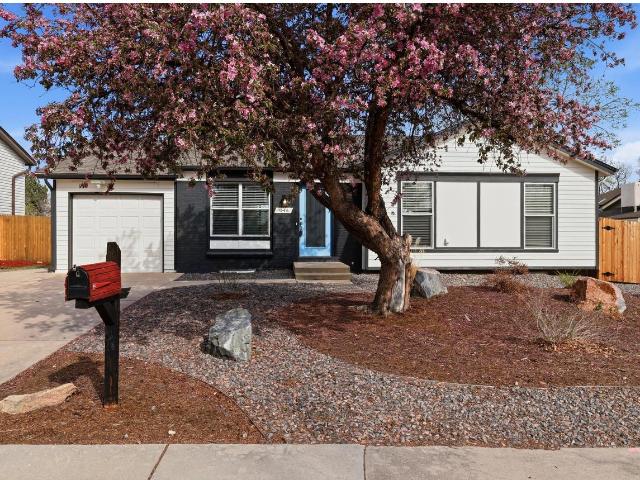 Property for sale in Broomfield, Colorado