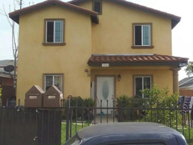 Condo for sale in Florence-Firestone, Firestone Park