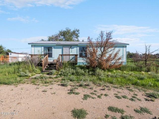 House for sale in Chino Valley, Arizona
