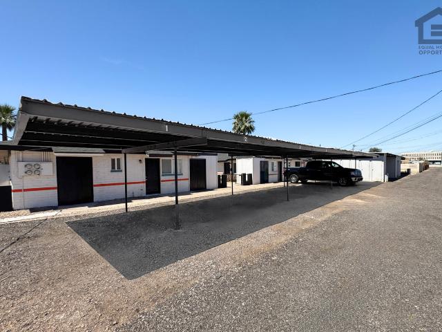 Apartment for rent in Laveen, Arizona