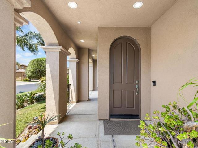 House for sale in Oxnard, California