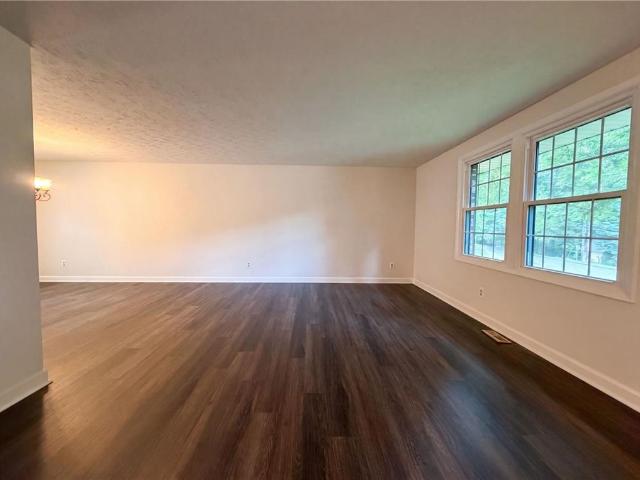 House for sale in Lilburn, Georgia
