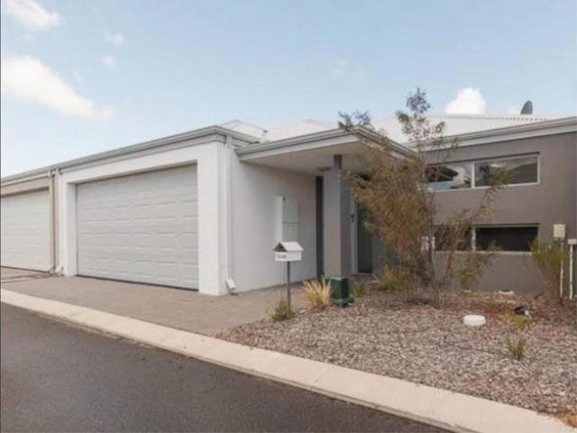 House for sale in Aubin Grove, Western Australia