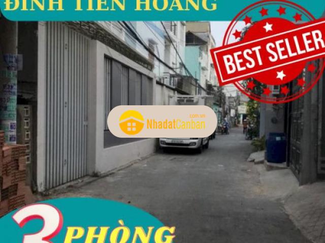 Nhà bán