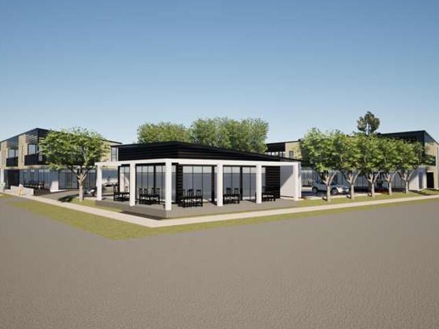 Apartment for sale in Hamilton, Waikato