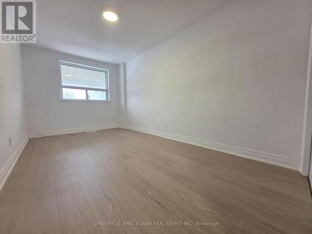 Commercial for sale in Woburn, Ontario