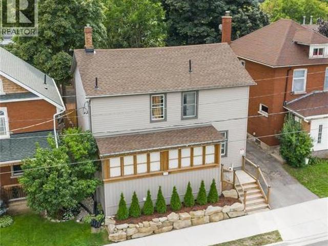 House for sale in Cambridge, Ontario