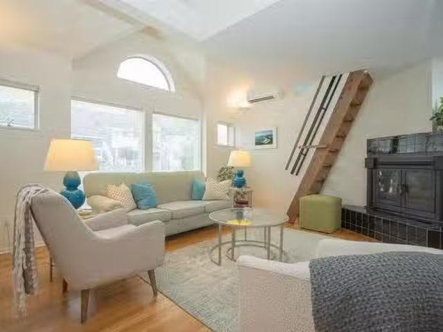 House for sale in Vancouver, British Columbia