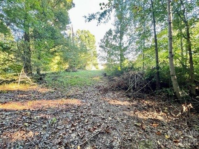 Land for sale in China Grove, Rowan County