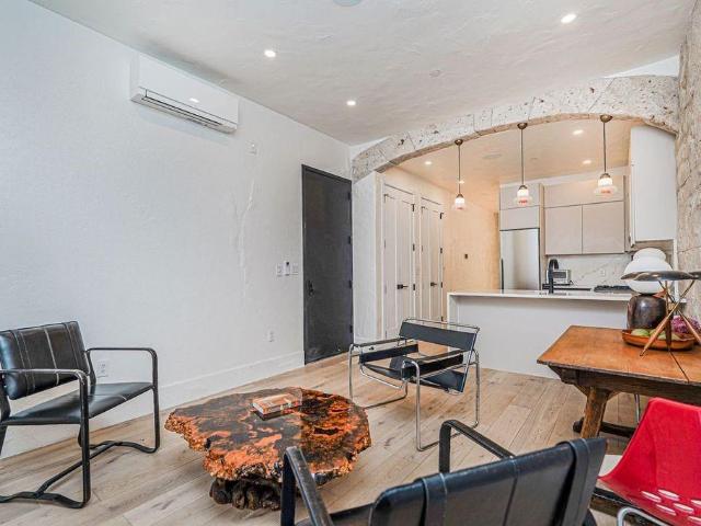 Condo for sale in Arverne, New York