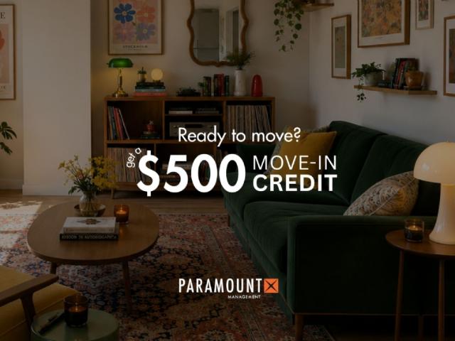 Apartment for rent in Fairview, Nova Scotia