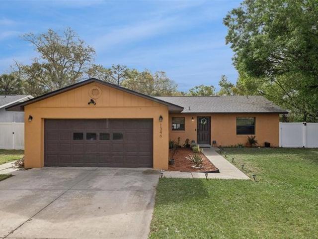 House for sale in Casselberry, Florida