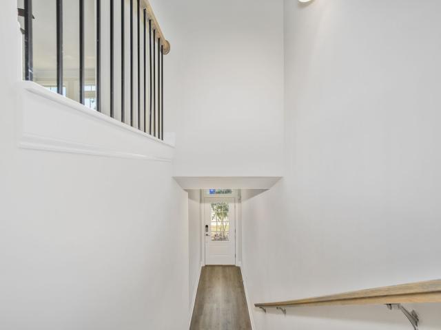 Townhouse for rent in Brookhaven, Georgia