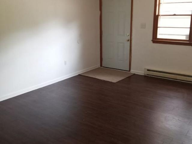 Apartment for rent in Virginia