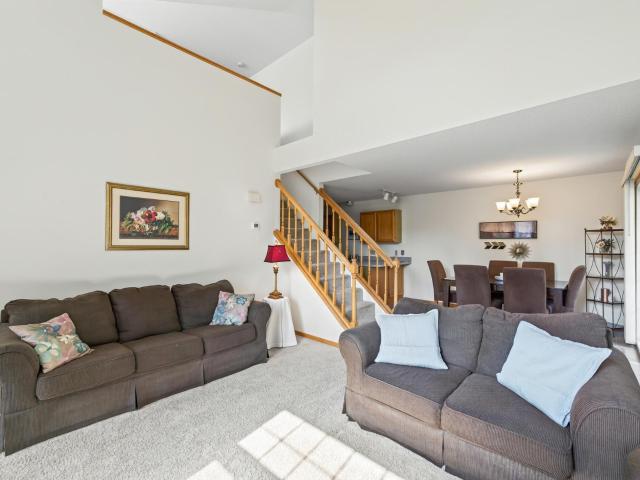 Townhouse for sale in Hennepin, Minnesota