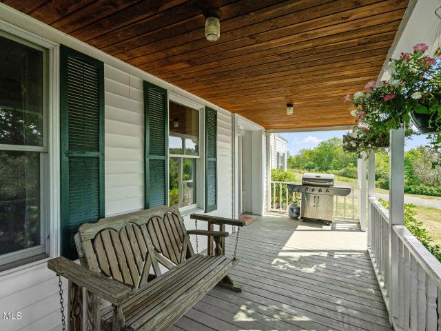 House for sale in Duanesburg, New York
