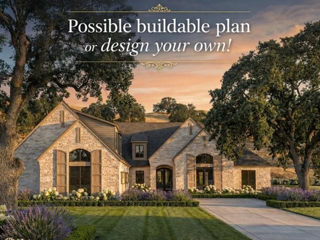 Land for sale in Kaysville, Utah