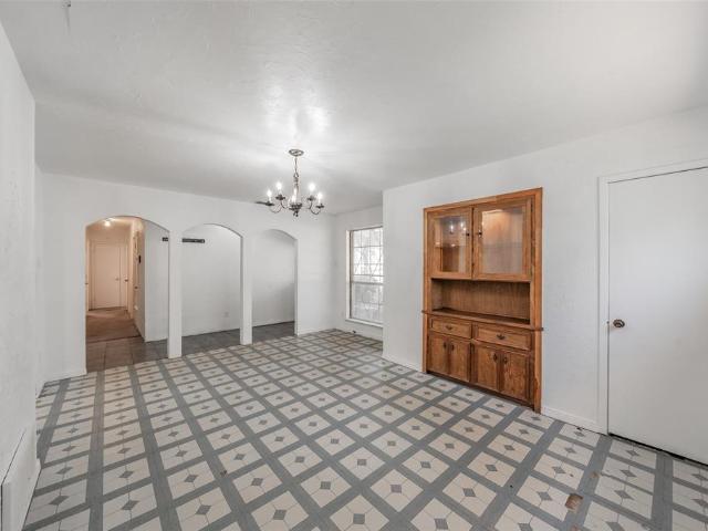 House for sale in Duncanville, Texas