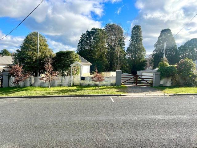 Land for sale in Bowral, New South Wales