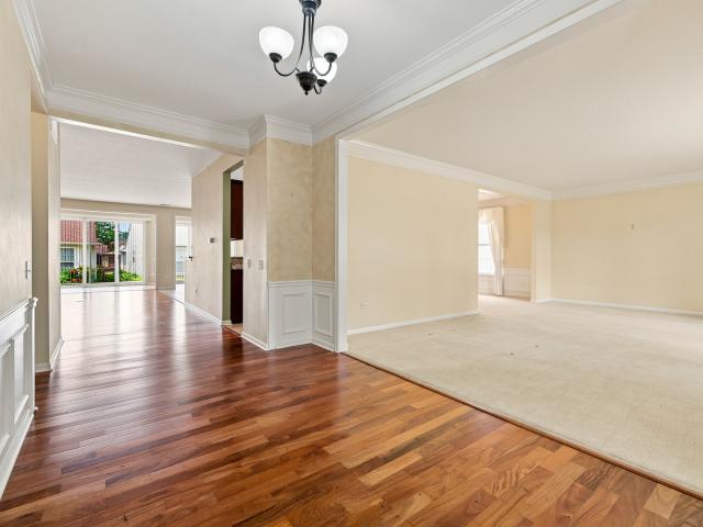 House for sale in Huntley, Illinois