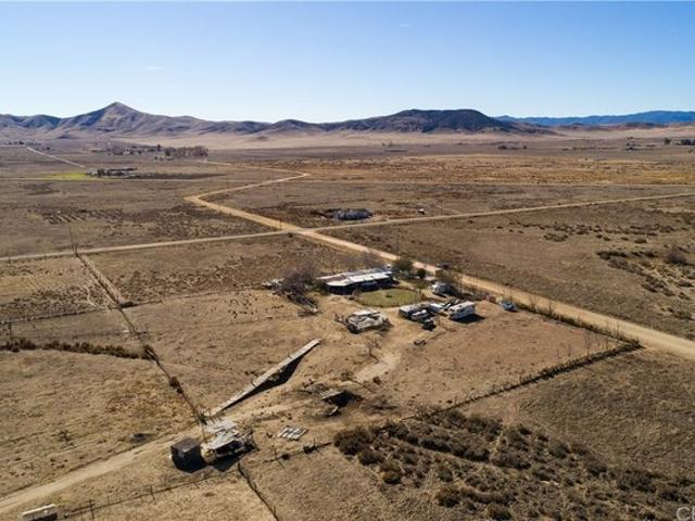 House for sale in Santa Margarita, California