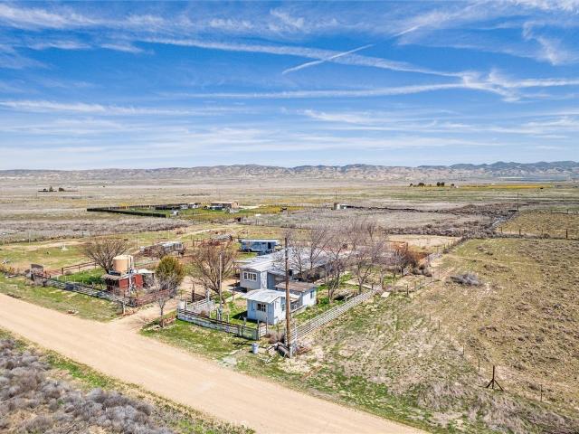 House for sale in Santa Margarita
