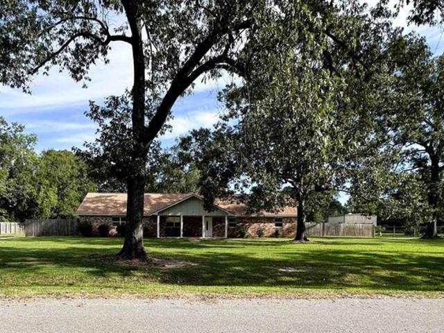 House for sale in Beaumont, Jefferson County