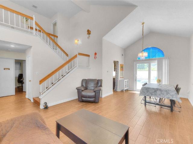 House for sale in Chino Hills, California