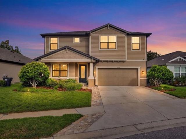 House for sale in Hudson, Florida