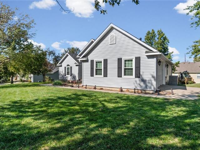 House for sale in Timber Park, Platte City
