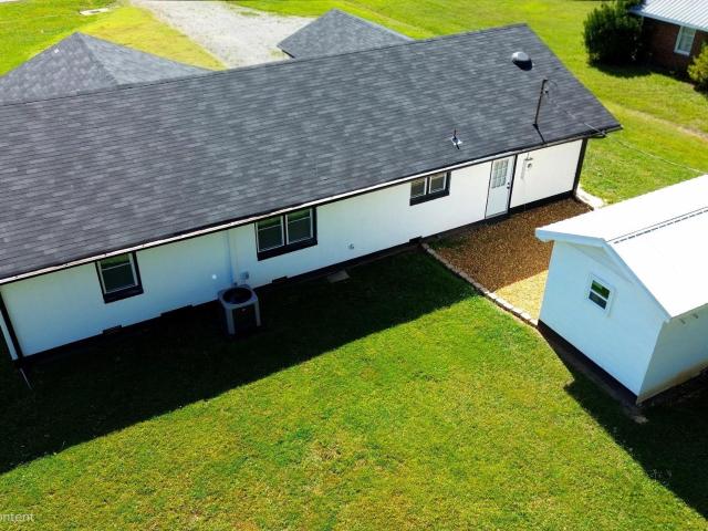 House for sale in Moulton, Alabama