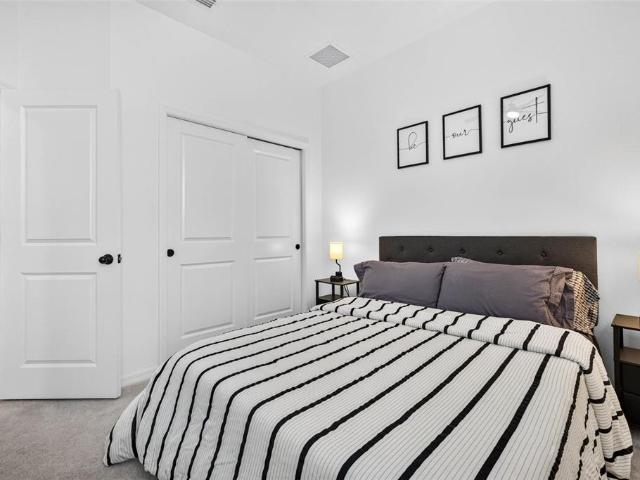 House for sale in Hudson, Florida