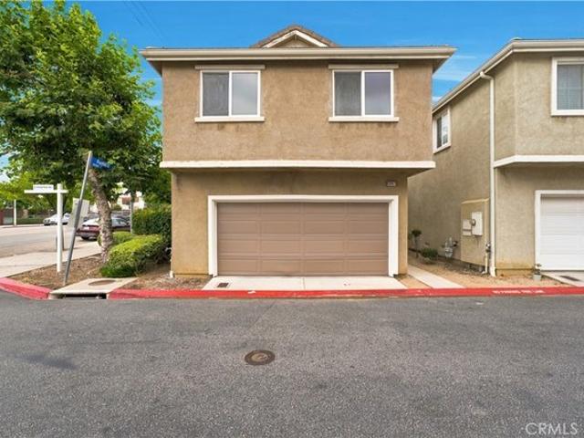 House for sale in Sylmar Neighborhood Council District, Canoga Park