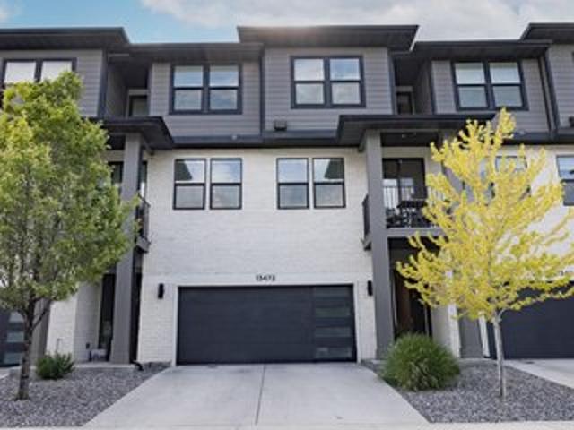Condo for sale in Draper, Utah