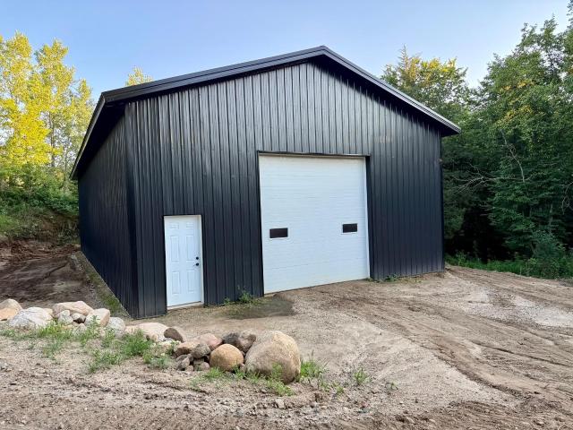 House for sale in Todd, Minnesota