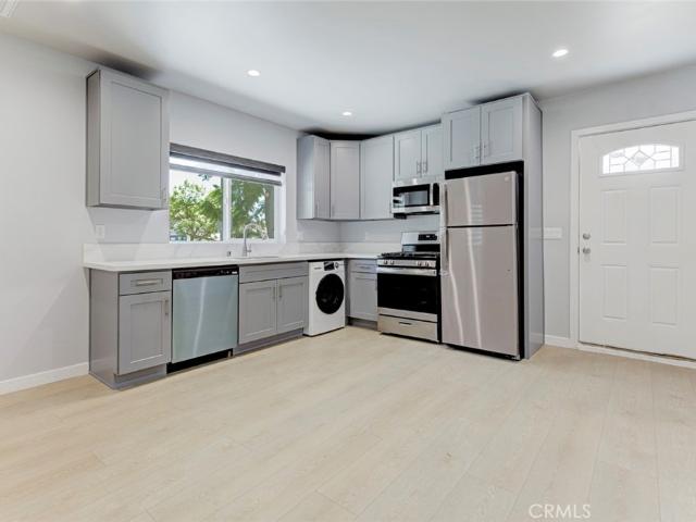 Property for rent in Granada Hills North Neighborhood Council District, Canoga Park