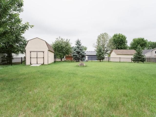 House for sale in Becker, Minnesota