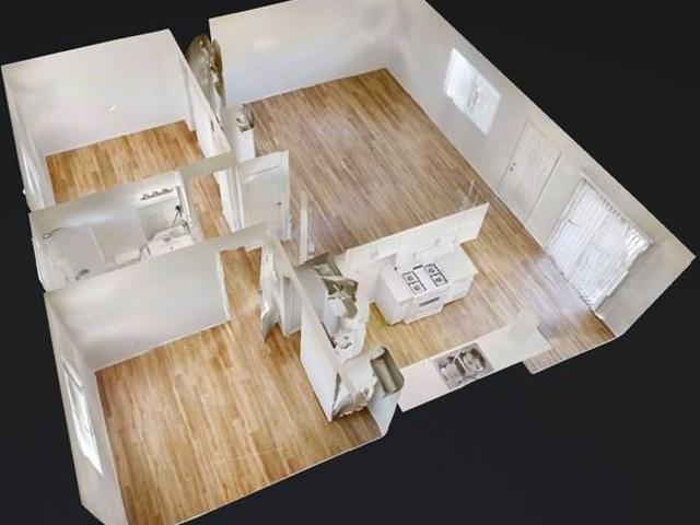 Apartment for rent in Yucaipa, California