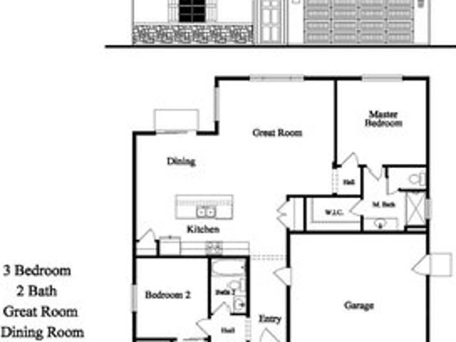 House for sale in Parlier, California