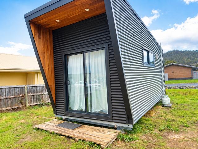 Apartment for rent in Hobart, Tasmania