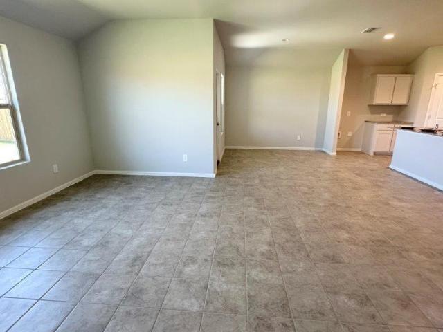 House for sale in Johnson, Texas