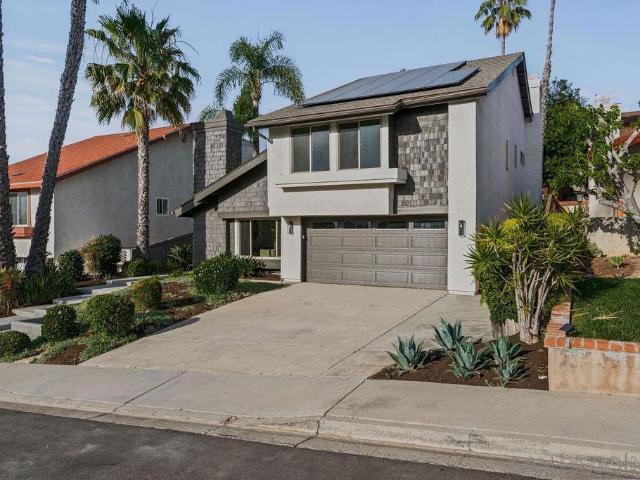 House for sale in Jacumba, California