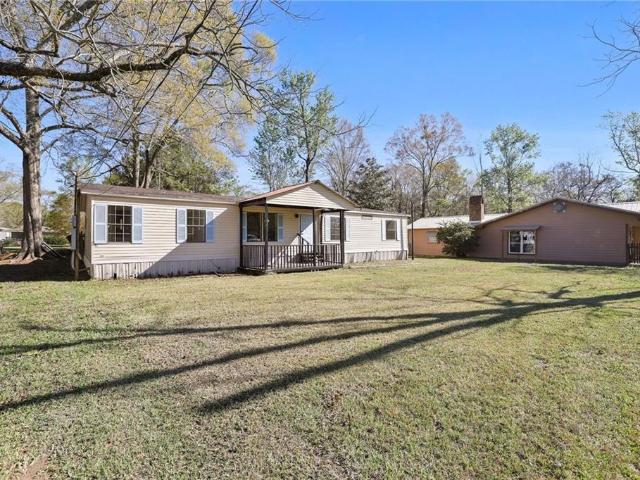 House for sale in Walker, Louisiana