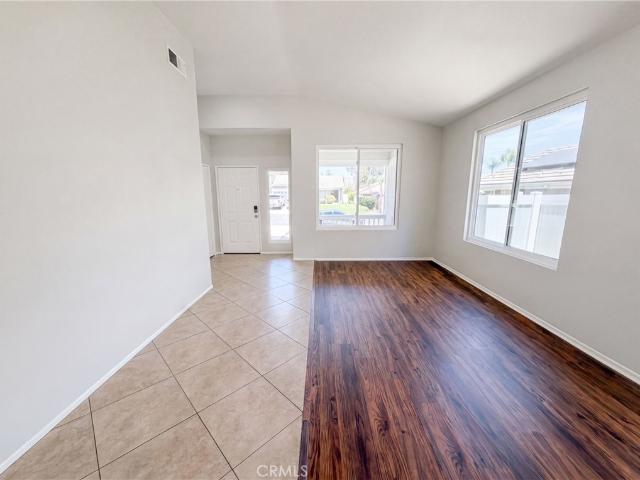 House for sale in Corona, California
