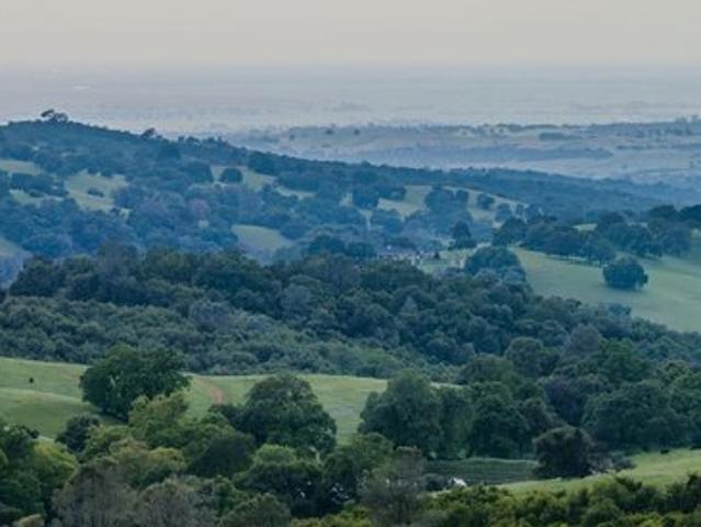 Land for sale in Sutter Creek, California