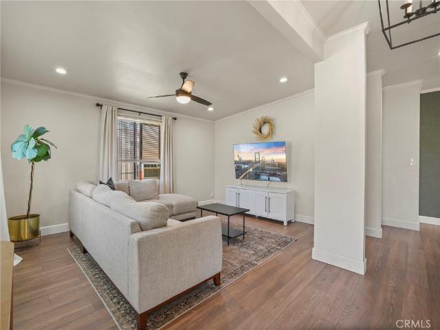 House for sale in Paramount, California