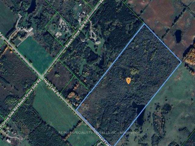 House for sale in Caledon, Ontario